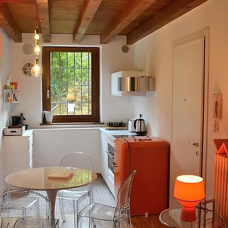 Corticella 14 Verona