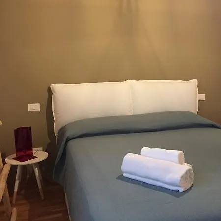 Appartamento Corticella 14 Verona