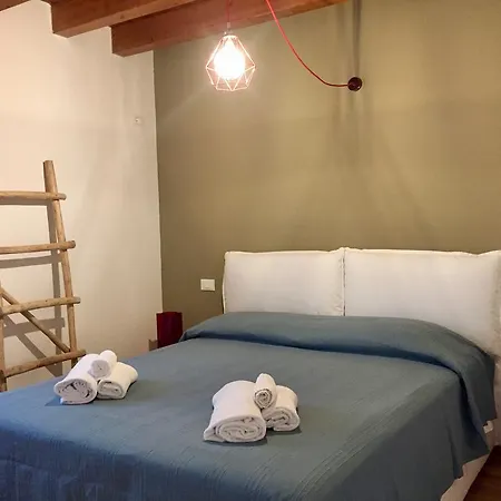 Corticella 14 Verona